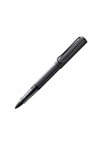 Lamy Al-Star Siyah Emr Dijital Kalem 471