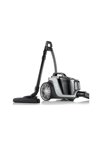 Arzum AR4095 Olimpia Smart Cyclone 899 W Filtreli Süpürge