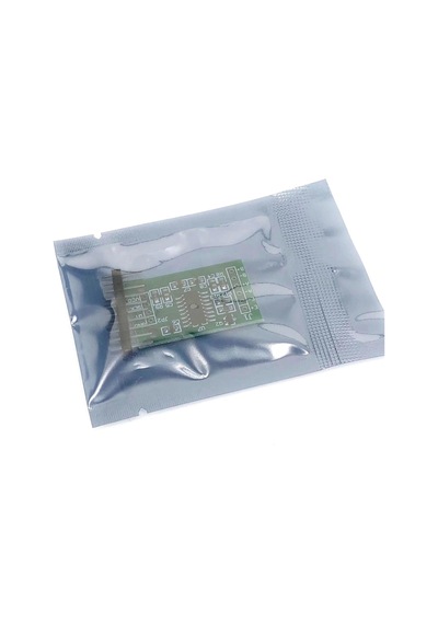 Alkatronik-Hx711 Çift Kanal Ağırlık Ve Tartı Sensör Modülü