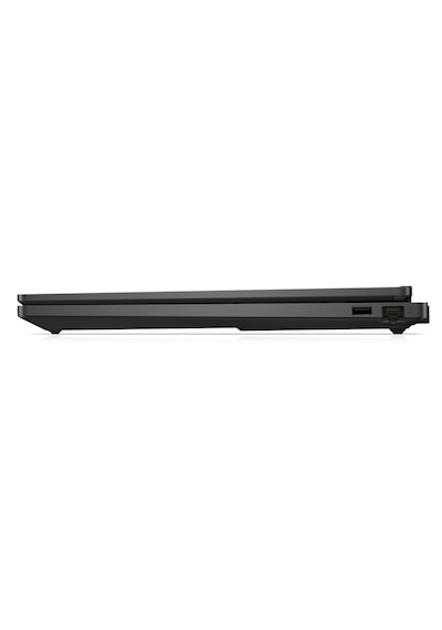 HP HyperX OMEN 15-GB0003NT D2QV8EA Ryzen 5-240 24 GB 512 GB SSD 8 GB RTX5060 15.3" W11H Dizüstü Bilgisayar