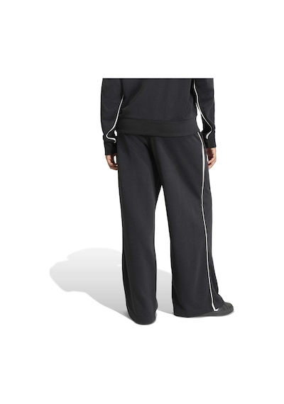 Adidas W Cp Pt Kadın Eşofman Altı Kc3933 Çok Renkli