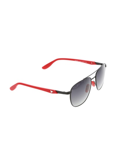 Mustang MU2263-04 57 Polarize Erkek Güneş Gözlüğü