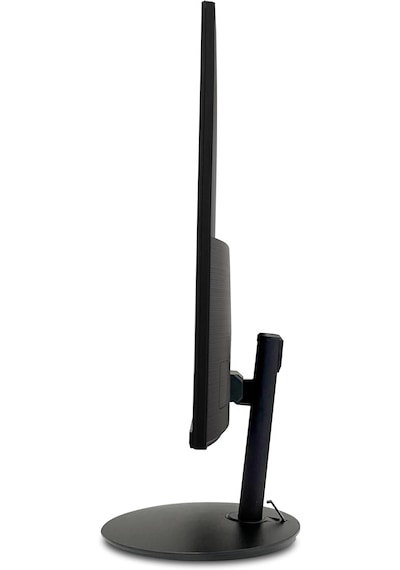Acer XF240YM3biiph 23.8" 180Hz 1Ms HDR10 FreeSync Premium IPS Panel Oyuncu Monitörü UM.QX0EE.315
