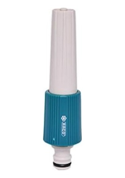 Raco Expert 55381 Ayarlı Sprey Başlıklı Hortum Ucu Tabancası 1/2"