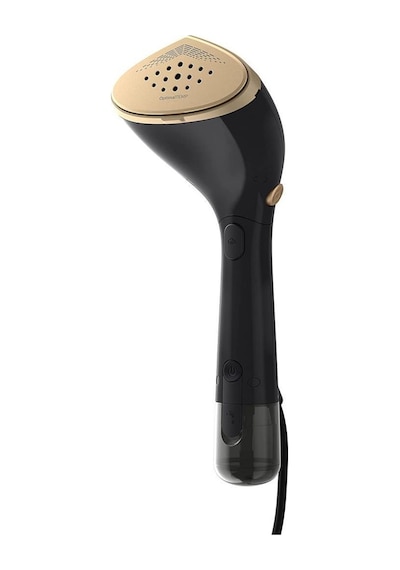Philips STH7060/80 7000 Serisi Buharlı Düzleştirici