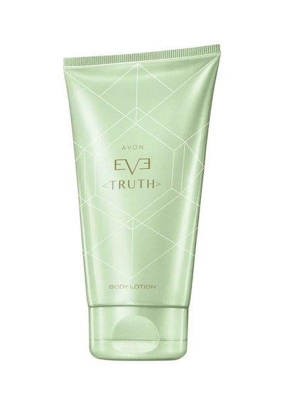 Avon Eve Truth Kadın Vücut Losyonu 150 ML