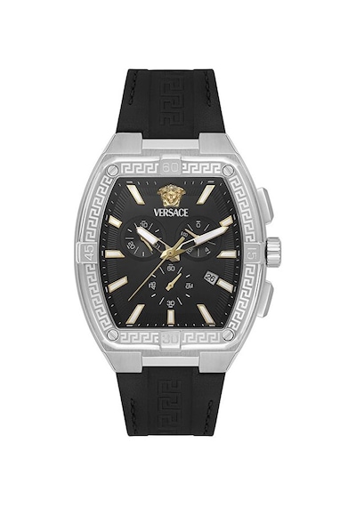 Versace VRSCVESP00124 Erkek Kol Saati