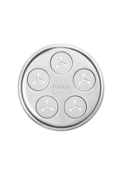 KitchenAid Uyumlu Makarna Yapma Aksesuarı - 5Ksmpexta