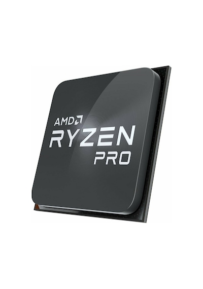 AMD Ryzen 5 5650G PRO TRAY AM4 4.4GHz