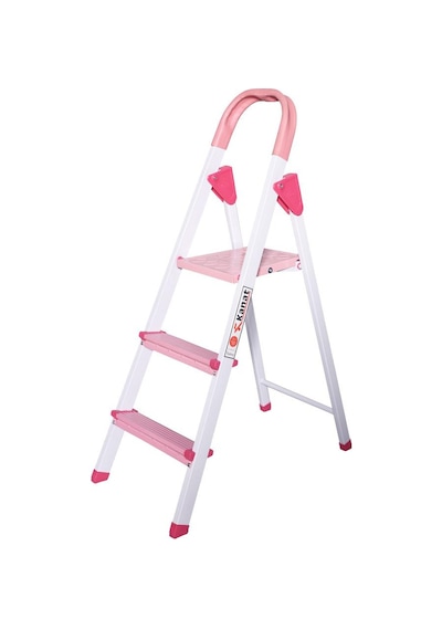 Rita Colorful 2 Basamaklı Merdiven-RCM-682