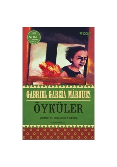 Öyküler: Hayatın Gerçek Yüzleri