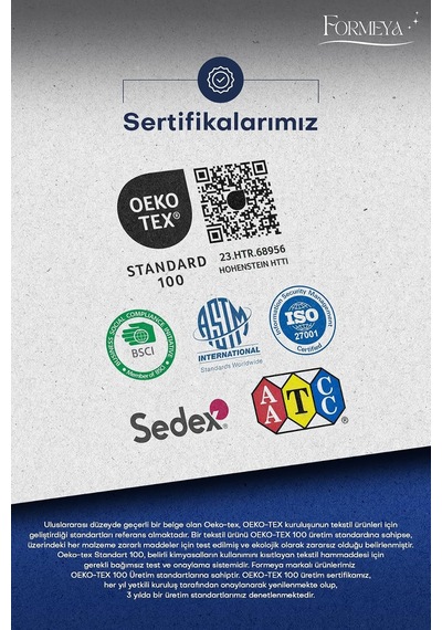 Nordelle Tek Kişilik Wellsoft Yorgan Uyku Seti Lastikli Çarşaf+yastık Kılıflı Tek Kişilik Uyku Seti Pudra Diğer