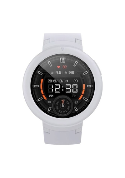 Amazfit Verge Lite Akıllı Saat
