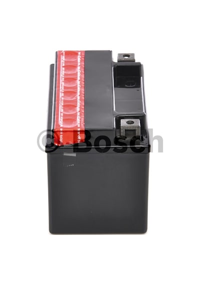12 Volt 8 Amper Bosch Akü - Ytx9-bs