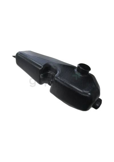 Ön Cam Su Bidonu / Deposu Renault Symbol - 2013-2021