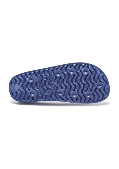 Twigy Jupela Çocuk Terlik Lacivert 30/35 DD1041 Lacivert