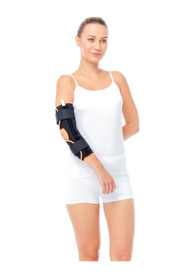 Orlex ORX-D 50 Dirsek İmmobilizer