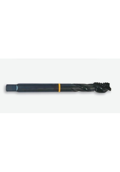 Werka Wk271.yp0374.14100 Mf14x1 Dın374/b Metrik İnce Diş Makine Kılavuzu