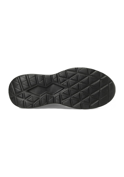 Dockers By Gerli Maverıck 6fx Siyah Erkek Comfort Ayakkabı 000000000102122001 Siyah