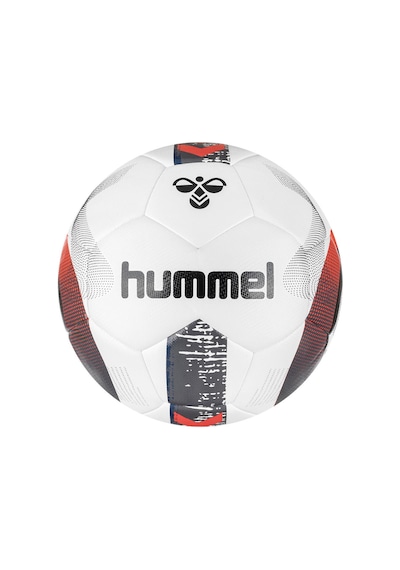 Hummel 980317 Speed Futbol Topu Beyaz Beyaz