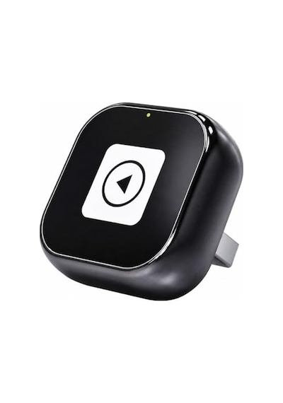 Araç İçi Kablosuz Carplay Ve Android Auto Adaptörü Usb Bağlantılı Bluetooth Ve Wifi Destekli Plug & Play Kolay Kurulum İos Ve Android Uyumlu Araç Multimedya Dönüştürücü Zr1259 Araç İçi Kablosuz Carplay Ve Android Auto Adaptörü Usb Bağlantılı Bluetooth Ve Wifi Destekli Plug & Play Kolay Kurulum İos Ve Android Uyumlu Araç Multimedya Dönüştürücü Zr1259