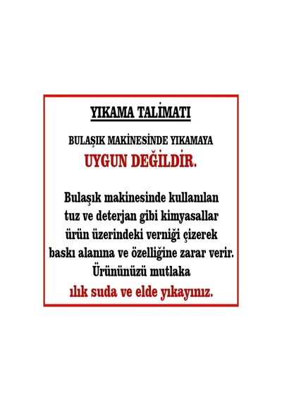 Bk Gift Kişiye Özel İsimli Dtf Rakı Sözleri Mottolu İkili Rakı Bardağı Seti-7, Arkadaşa Hediye, Sevgiliye Hediye Kobitmeyencom30238 Bk Gift