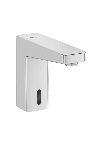 VitrA A47126 Temassız Lavabo Bataryası