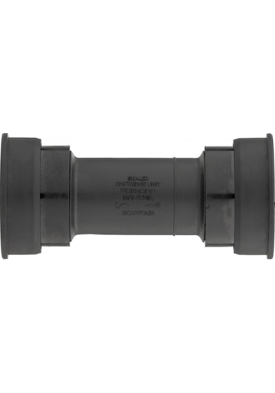 Shimano BB-MT500 Press Fit MTB Bisiklet Orta Göbek