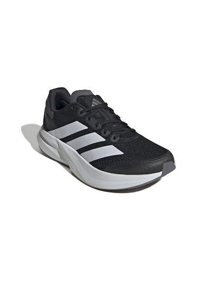 Adidas Duramo Speed 2 M Siyah Erkek Koşu Ayakkabısı 000000000102237029 Siyah