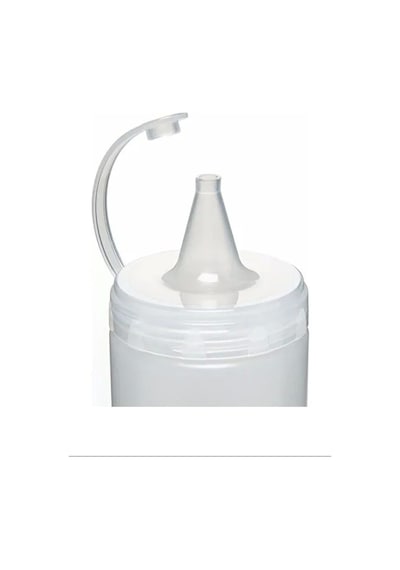 Masterchef Yağdanlık & Sosluk 1000 Ml Royaleks-gmp-122 Renkli