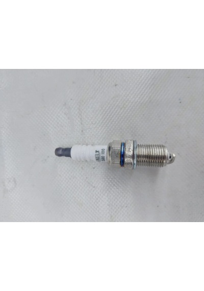 Ateşleme Bujisi R9 R19 Clio 1 1.4ie Enjeksiyon Adet 7700500180 Mais