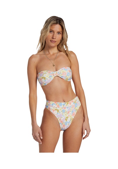 Bıllabong Billabong Dream Chaser Tanlines Maui Rdr Kadın Bej Bikini Alt Mul Çok Renkli Bıllabong Billabong Dream Chaser Tanlines Maui Rdr Kadın Bej Bikini Alt Mul Çok Renkli