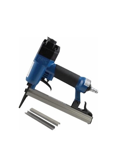Nail 8016 LN Uzun Burun Zımba Tabancası