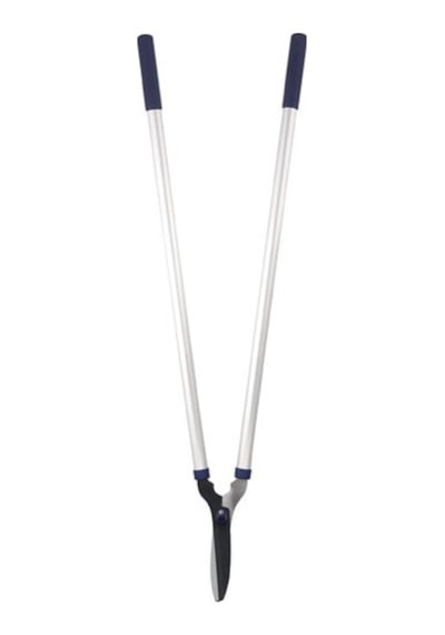 Spear And Jackson 4867Rs Uzun Kol Çim Kesme Makası