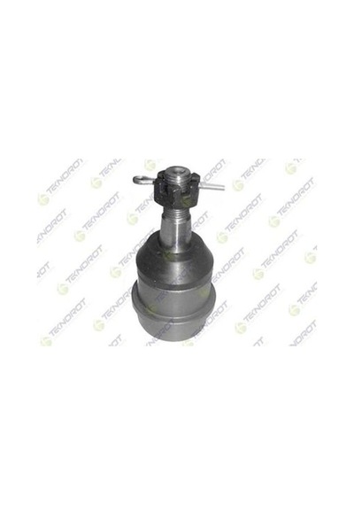 Teknorot Je-105 Rotil Üst Cherokee Xj 86 01 Grand Cherokee I Zj Zg 91 05 Wrangler I Yj Sj 86 91 Wrangler Iı Tj 9606 8983500202
