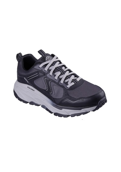 Skechers Dlux Journey Erkek Günlük Spor Ayakkabı237415-blk Siyah