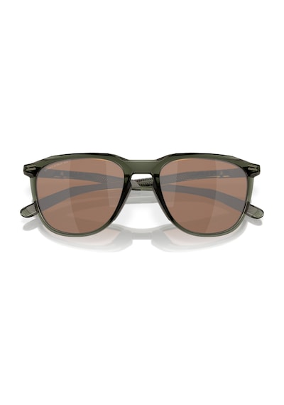 Oo 9286 928603 54 Oakley Thurso Polarize Güneş Gözlüğü Siyah