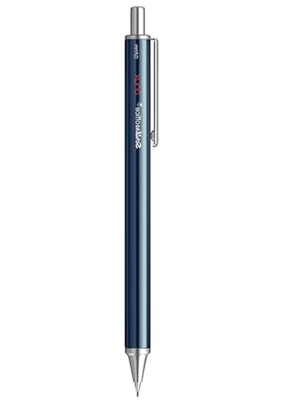 Mavi Renkli 0.7 Mm Versatil Kalem, Ofis Ve Okul Kullanımı İçin