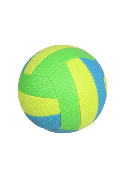 Vb-260 Dikişli Voleybol Topu 20cm Diğer