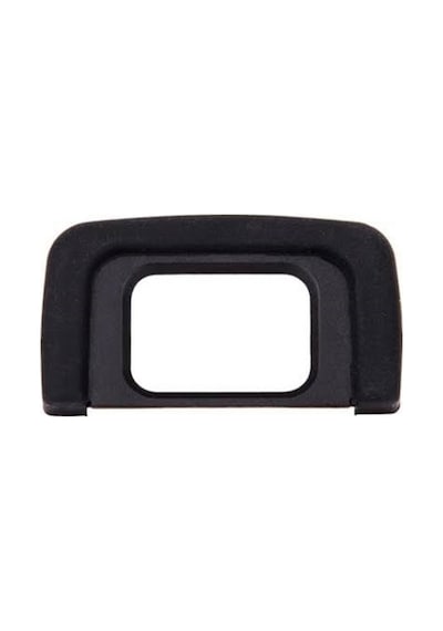 Dk-25 Vizör Lastiği Eyecup Nikon D3300 D3400 D3500 D5300 D5500 D5600