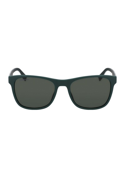 Lacoste L6031s 301 56-18-145 Erkek Güneş Gözlüğü Füme 95243142