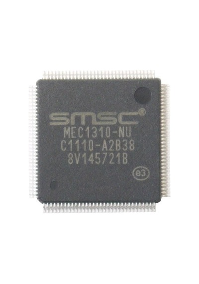 MEC1310-NU MEC1310 IO ENTEGRE
