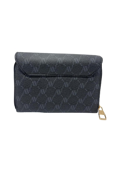 Armine 381 Kadın Omuz & Kol Çantası ARMİNE-381-R145972 Siyah