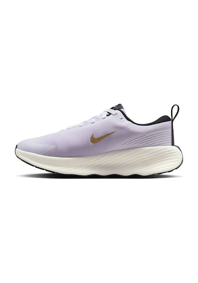 Nike Unisex Koşu Ayakkabısı W Nıke Promına Mor