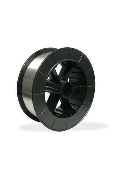Speedarc Er 4043 Alsi 5 1.2 MM Alüminyum Kaynak Teli 7 KG