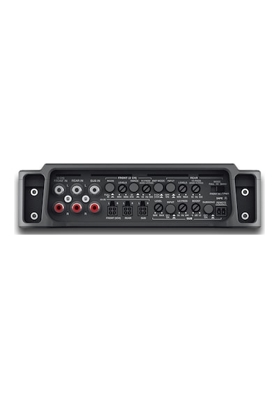 HERTZ HCP 5D 5 kanal Amfi