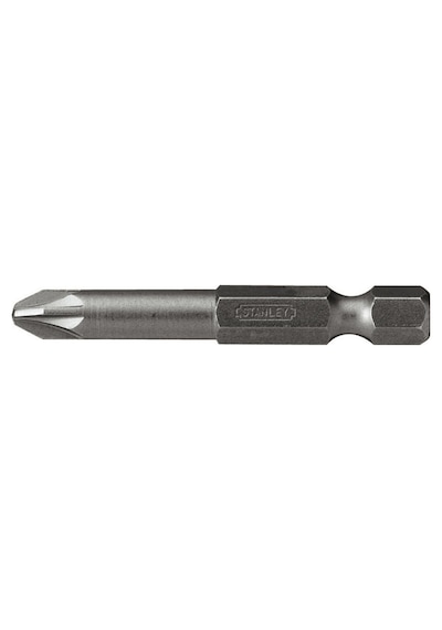 Stanley 1-68-926 Yıldız Uç PZ2 X 50 MM 10x1 PK