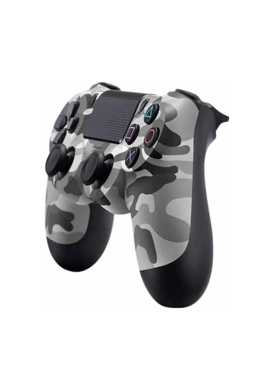 Yeni Nesil Joystick Oyun Kolu Android Uyumlu Kablosuz Titreşimli 88531099