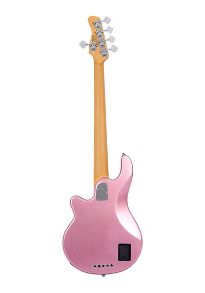Sire Marcus Miller Z7 5 Telli Bas Gitar Bur