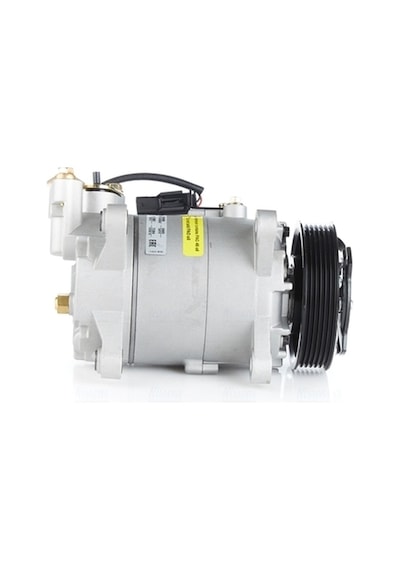 Mini Klima Kompresörü F54 F55 F56 64525a3f1d1